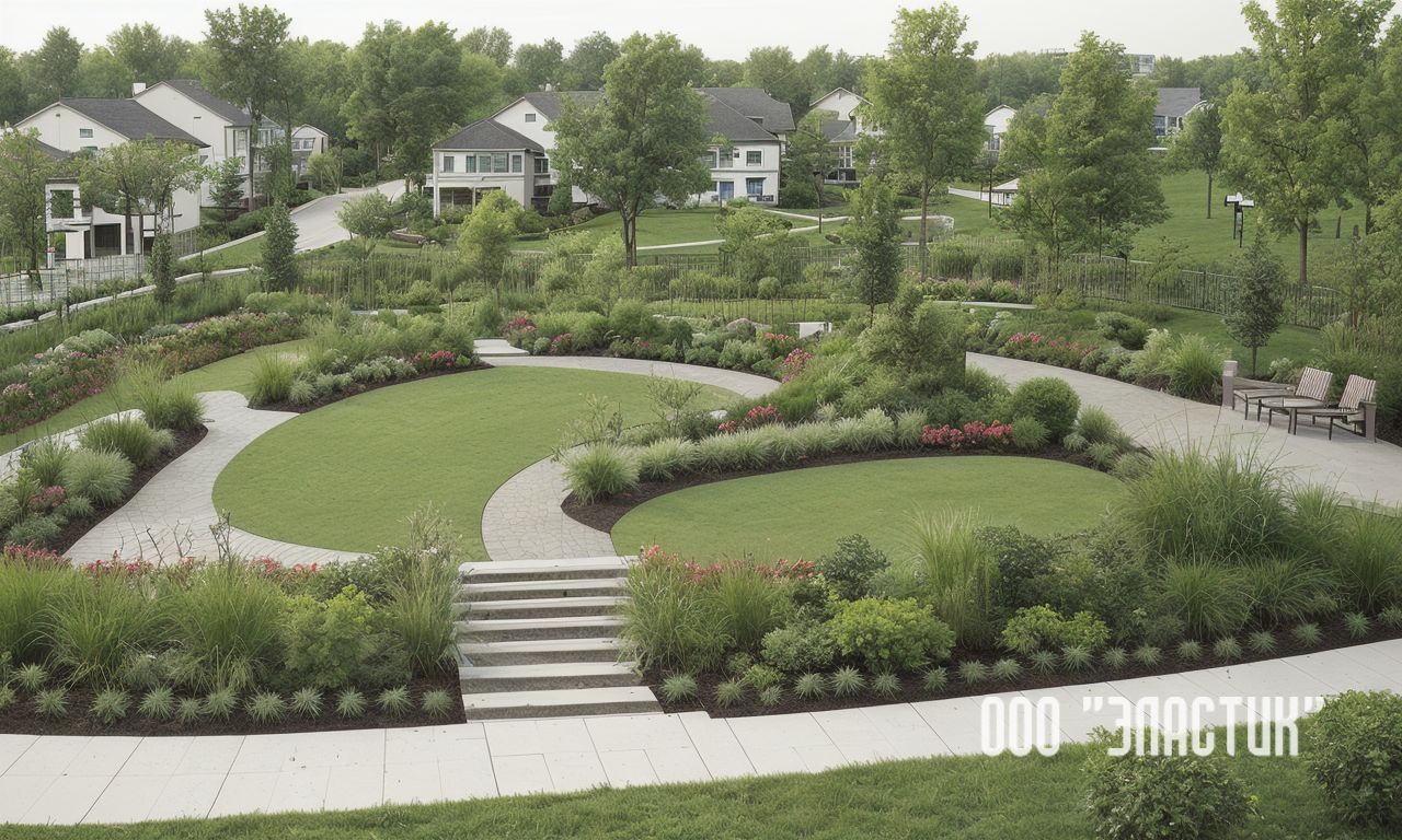 Эписция и декоративные лианы для теплиц купить в нашем магазине