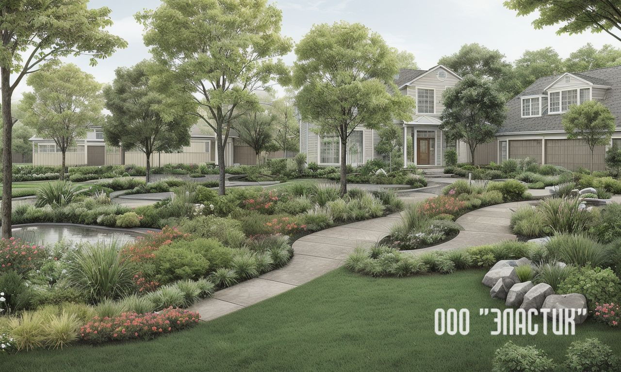 Материалы для садовых скамеек для комфортного и долговечного отдыха в вашем саду