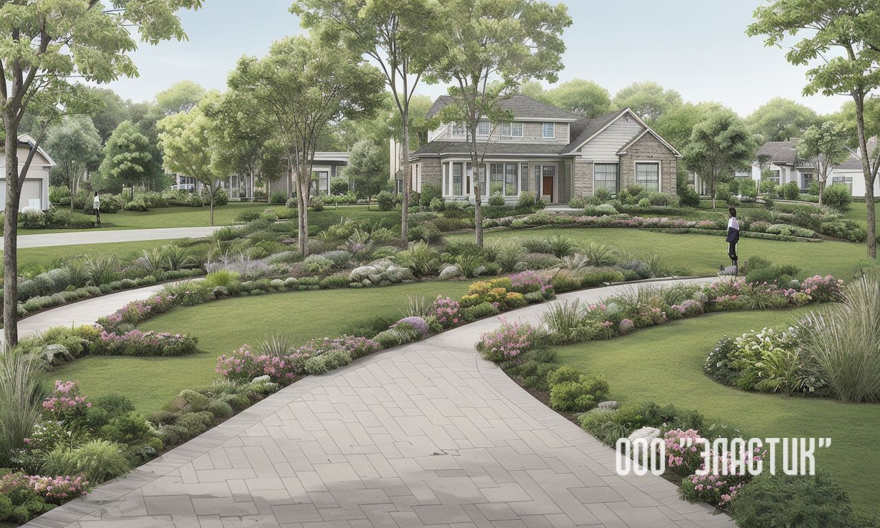 Энергоэффективные насосные системы для бизнеса сокращающие расходы на энергоресурсы