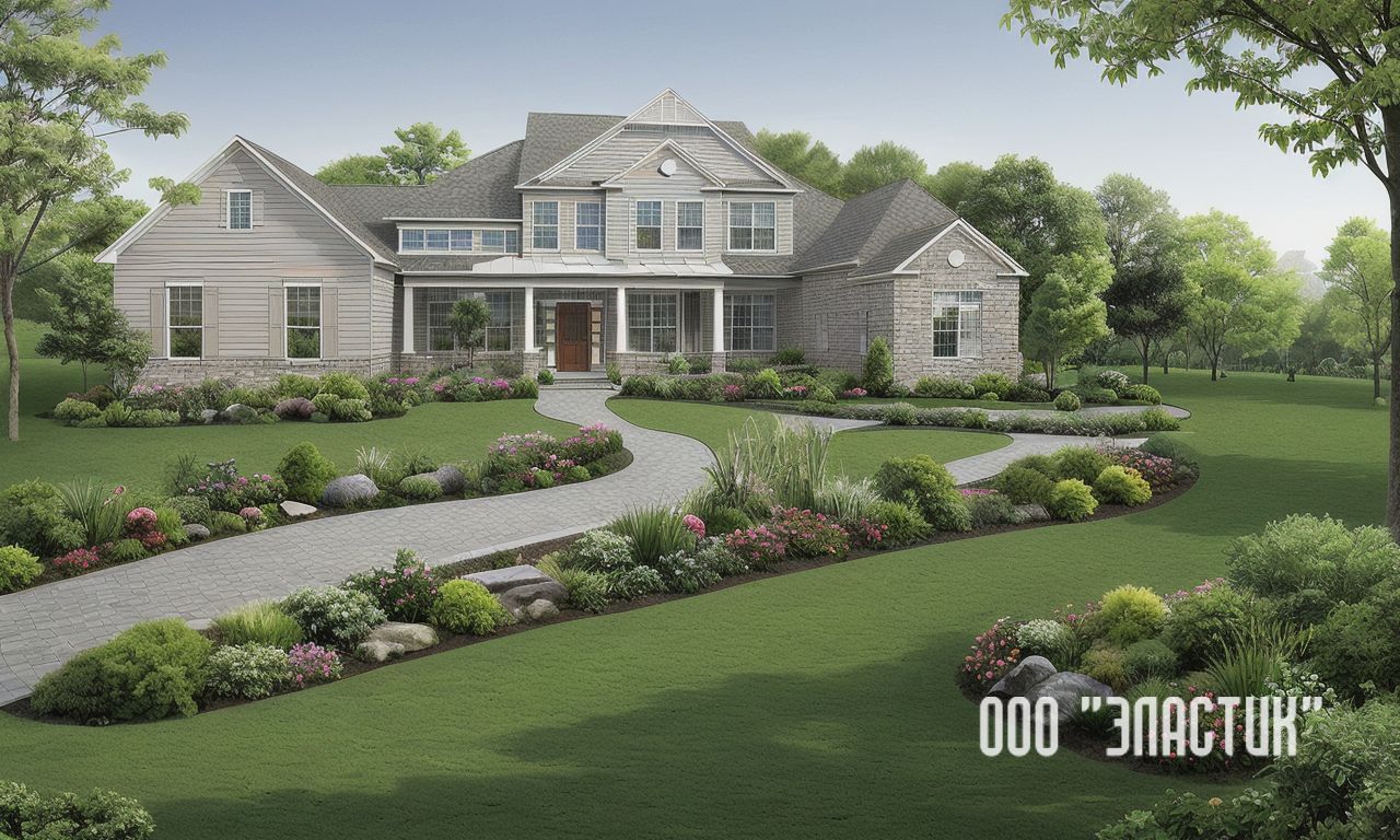 Правила посадки средних растений для вашего сада с гарантией успеха