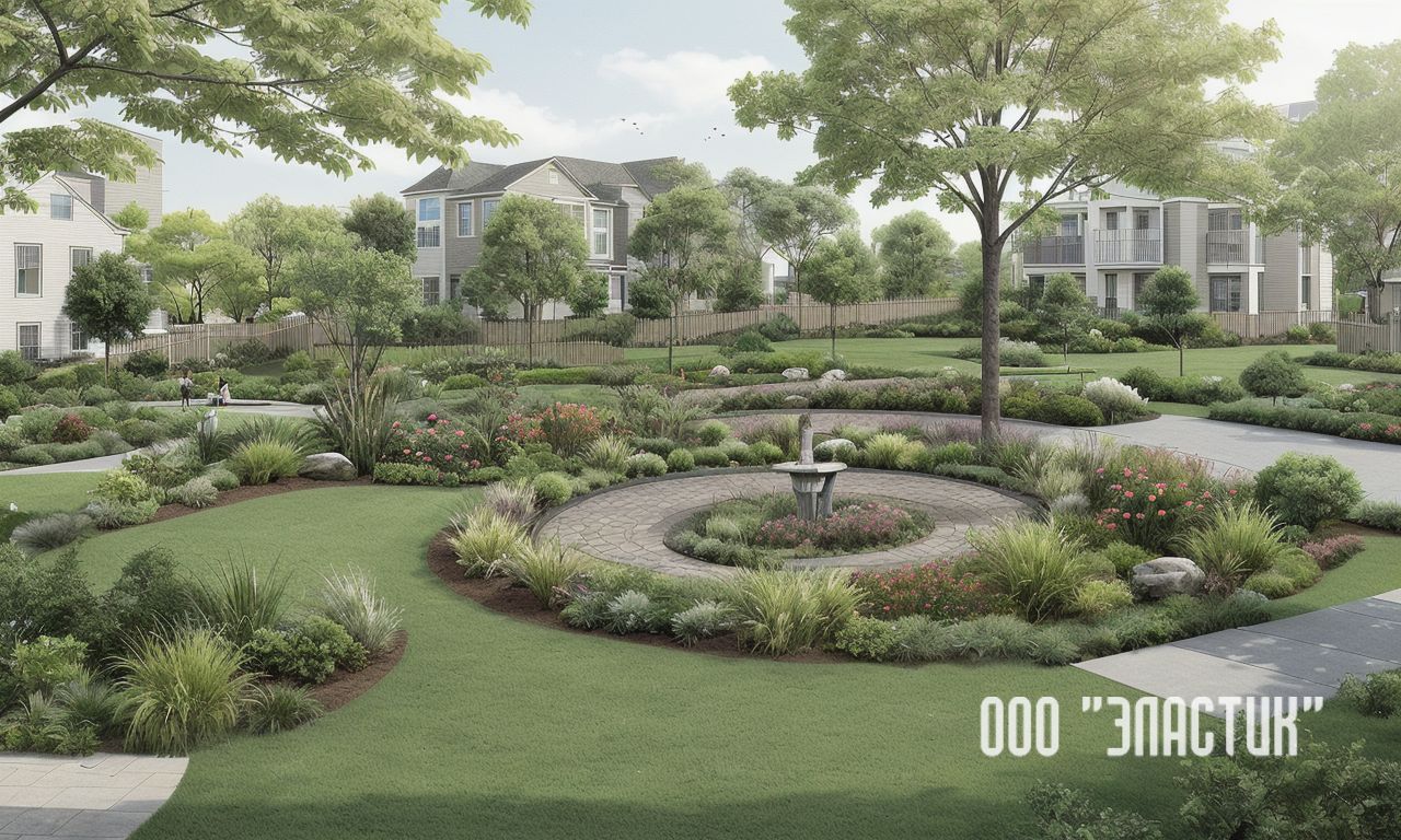 Как выбрать деревья для северного климата чтобы не ошибиться