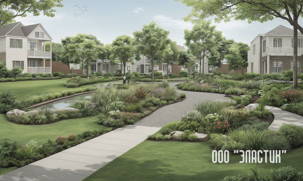 Как избежать ошибок при монтаже беседок и сделать всё правильно