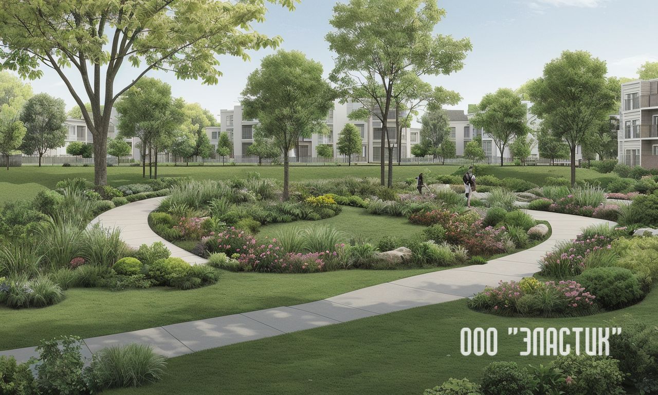 Как сохранить здоровье многолетников и продлить их жизнь на долгие годы