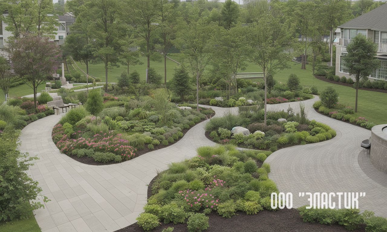 2. Уровень pH почвы