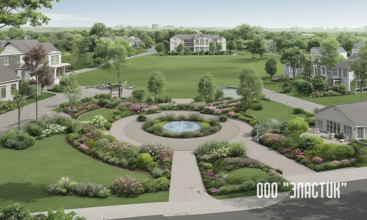 Создайте стильный мини-фонтан своими руками для уютного интерьера