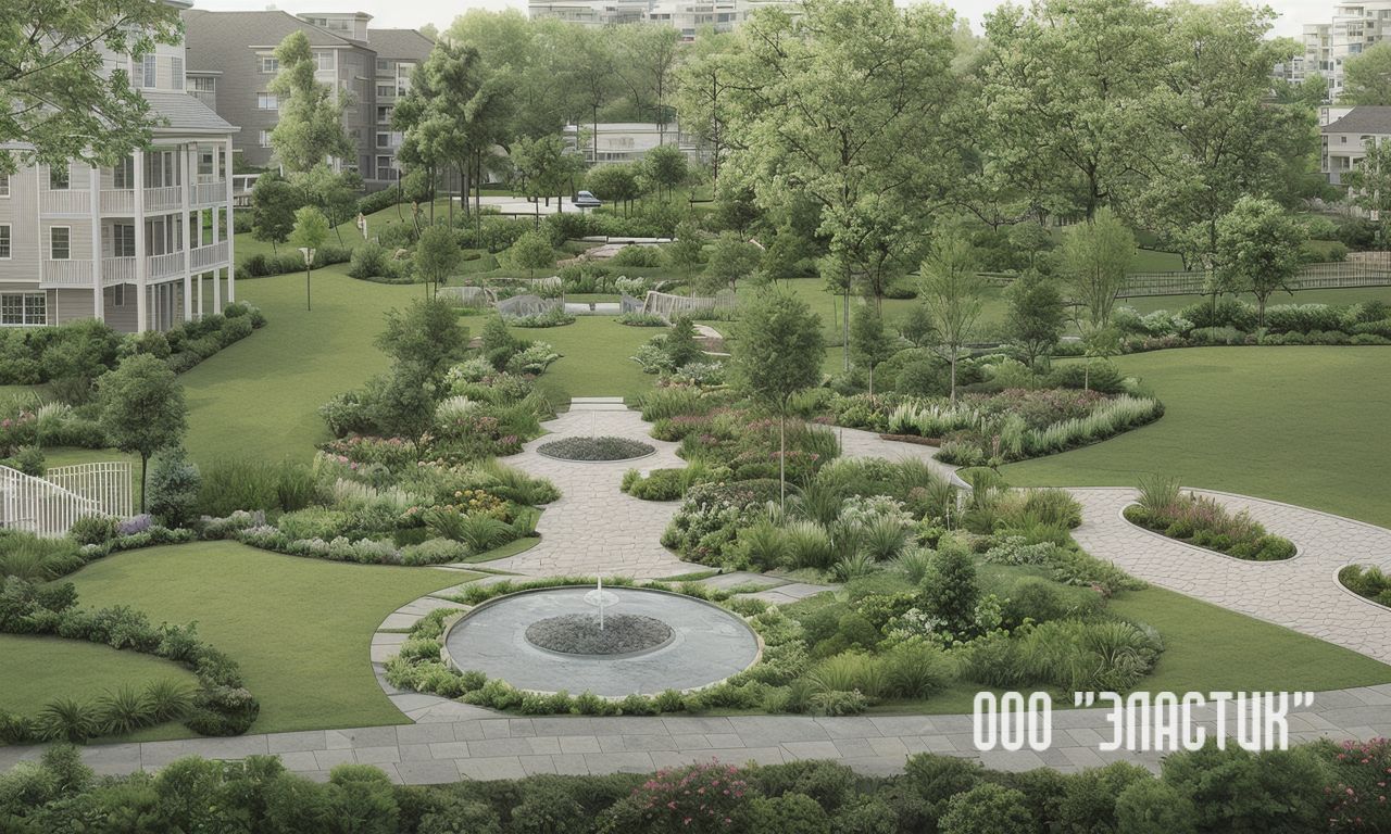 Когда и как лучше проводить пересадку многолетников