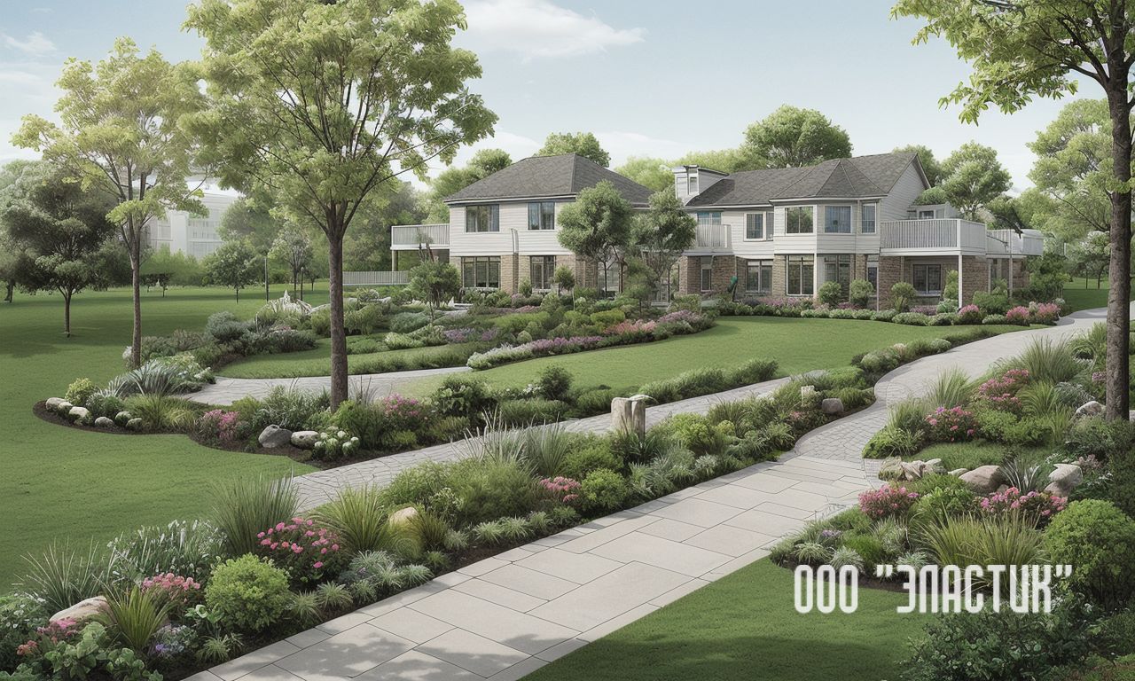 Настурция вьющаяся для сада красивое и универсальное растение