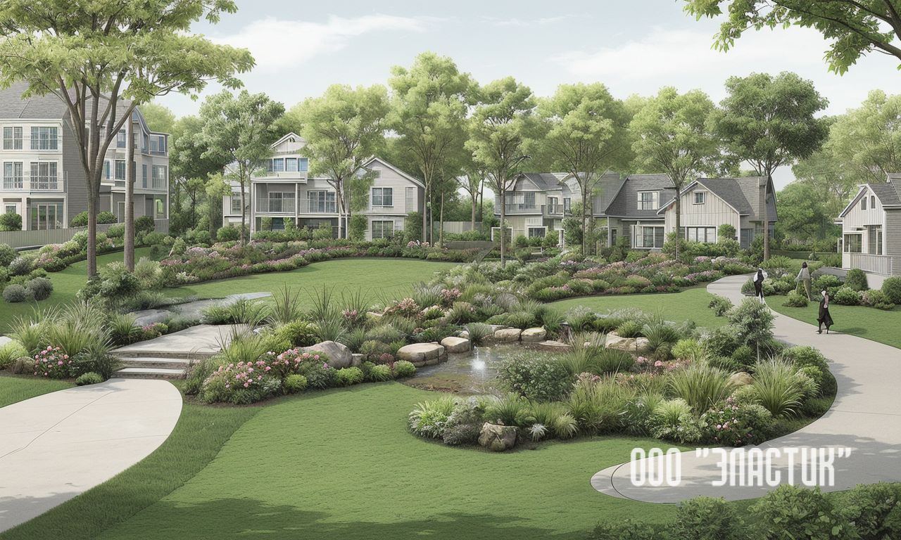 Контроль ошибок на всех этапах проектирования и разработки для вашего успеха