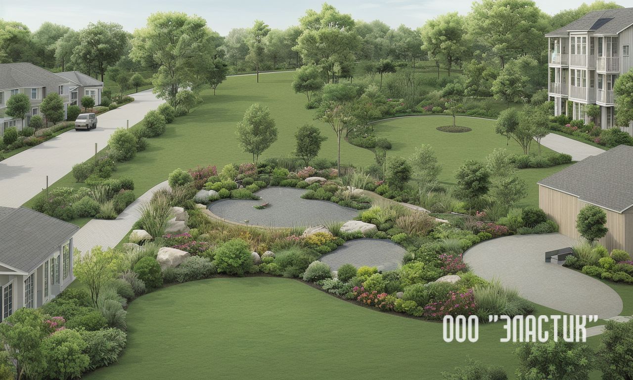 Шаги для правильной обрезки: