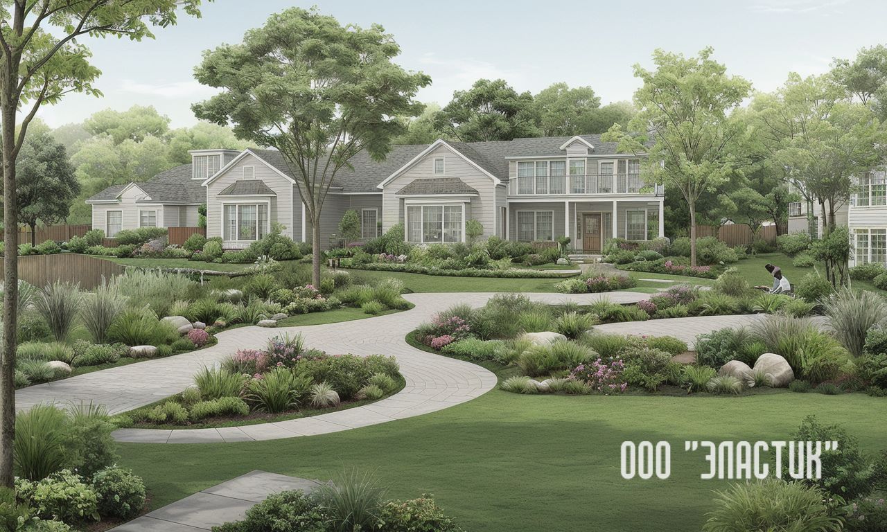 5. Нарушение работы из-за погодных условий