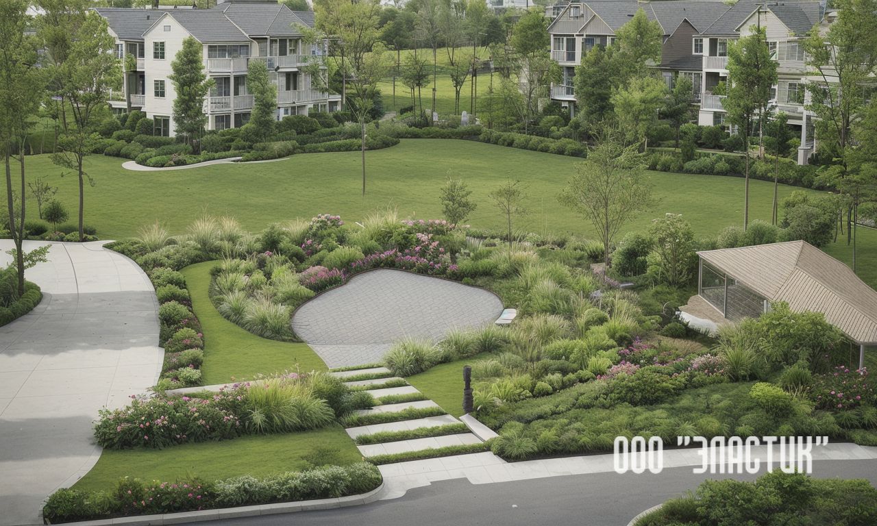 Как вносить удобрение