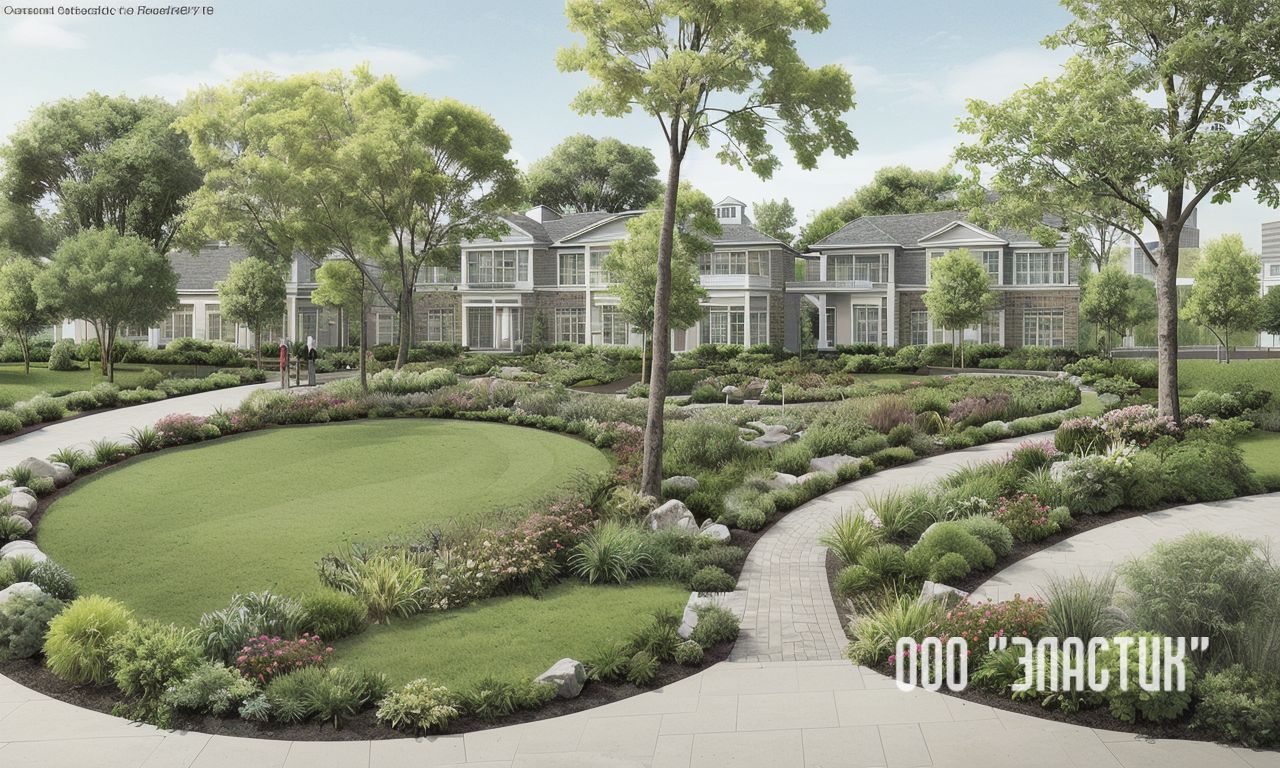 Неправильная установка крепежей