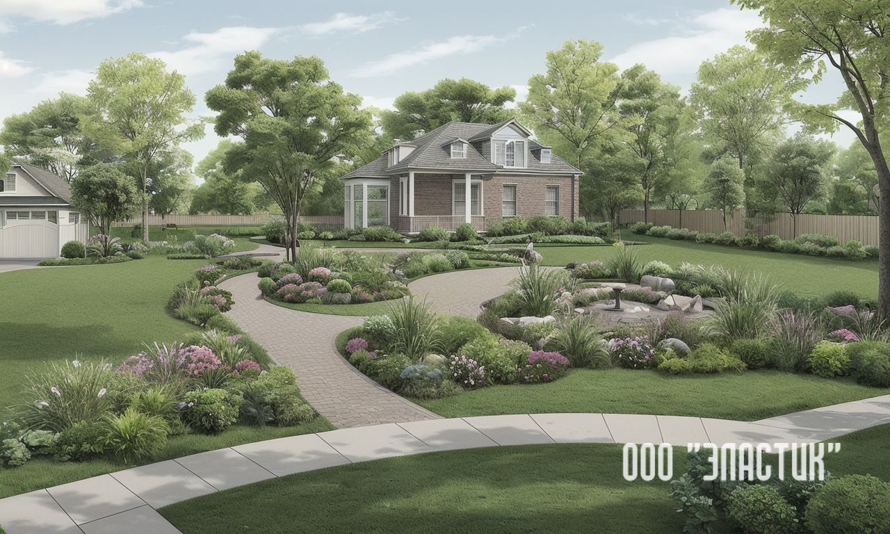 Ошибки при проектировании пруда и их возможные последствия