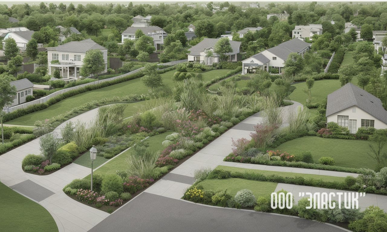 Подготовка документации для выполнения работ с гарантией качества