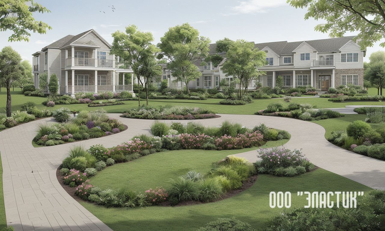 Контроль сроков через документацию