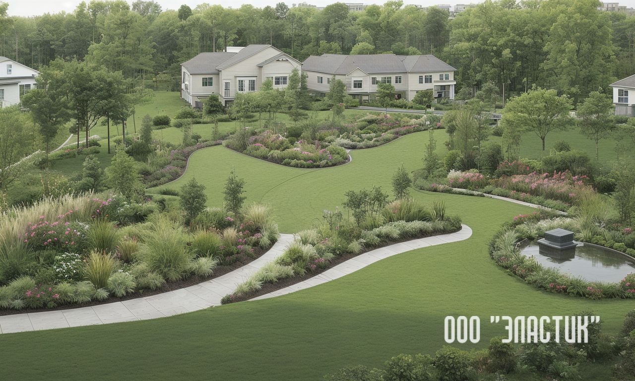 Недооценка важности регулярных проверок и их последствий