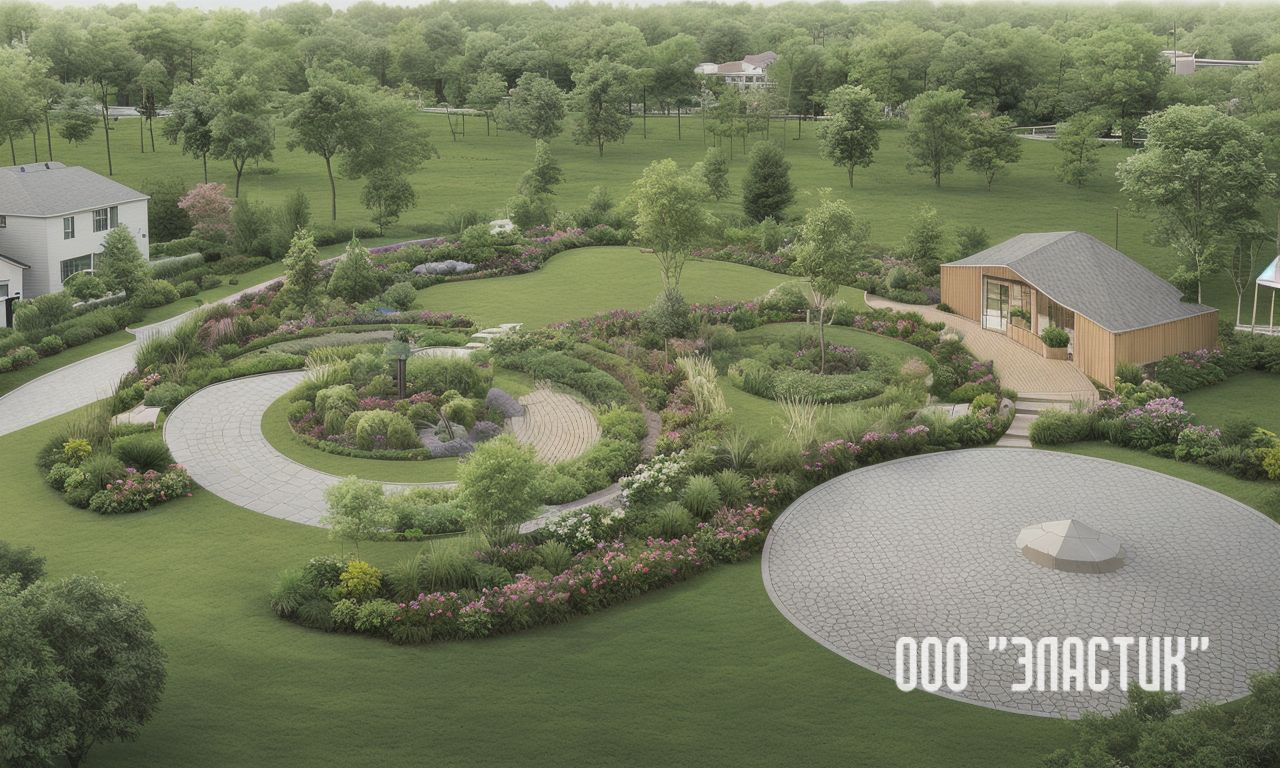 Контроль соответствия генеральному плану для успешного завершения вашего проекта