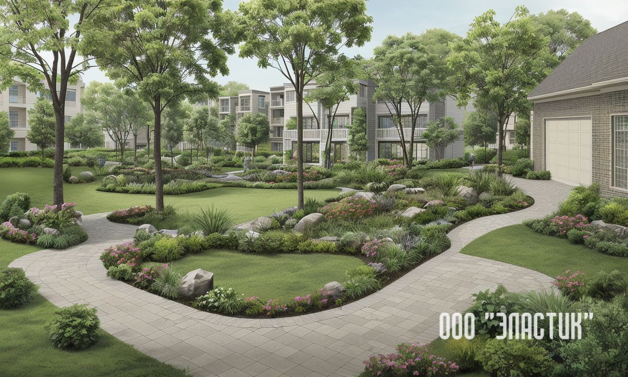 Поддержка растениям в холодное время года