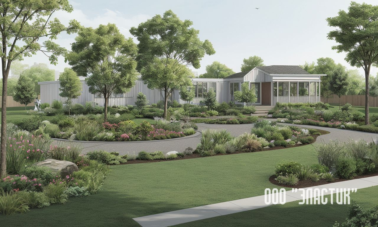 Скандинавское освещение для стильных интерьеров в современном дизайне