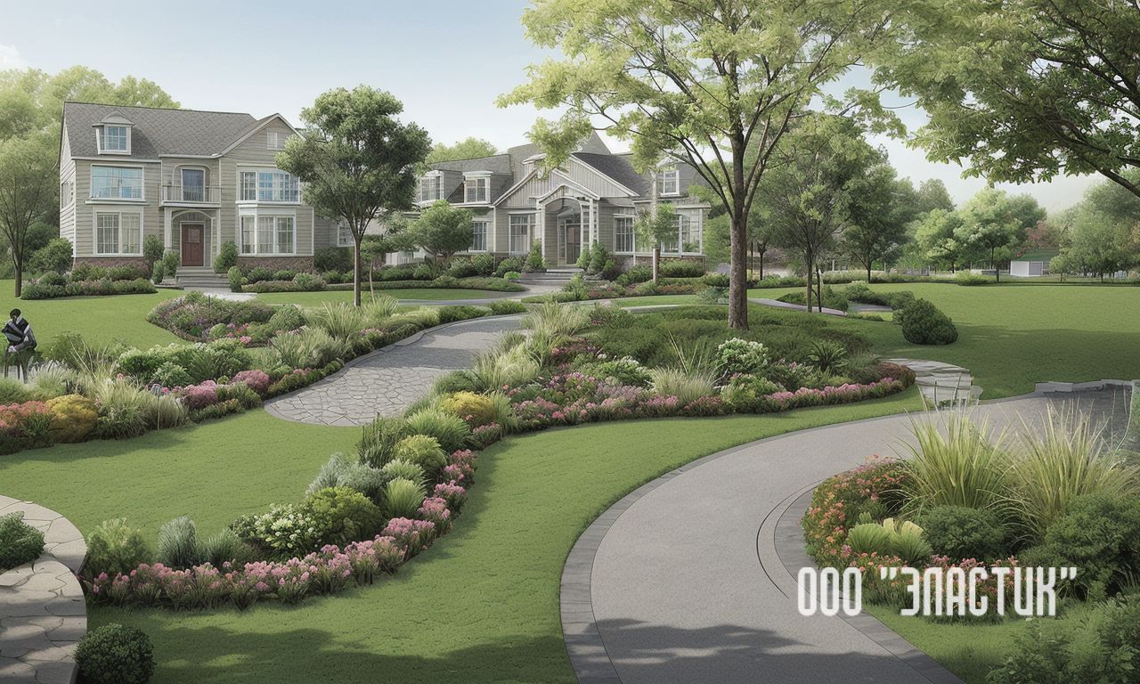 Подготовка почвы к зиме