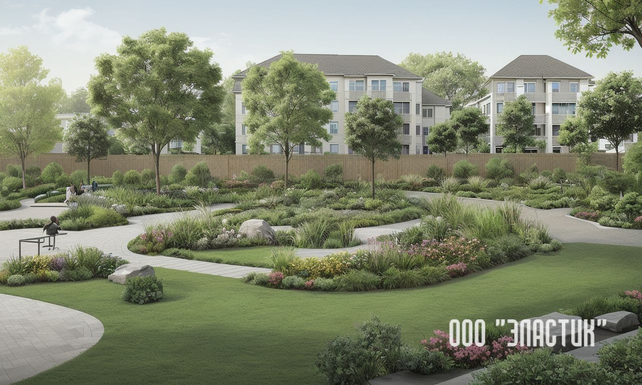 Полутеневые композиции для начинающих художников как основа выразительных картин