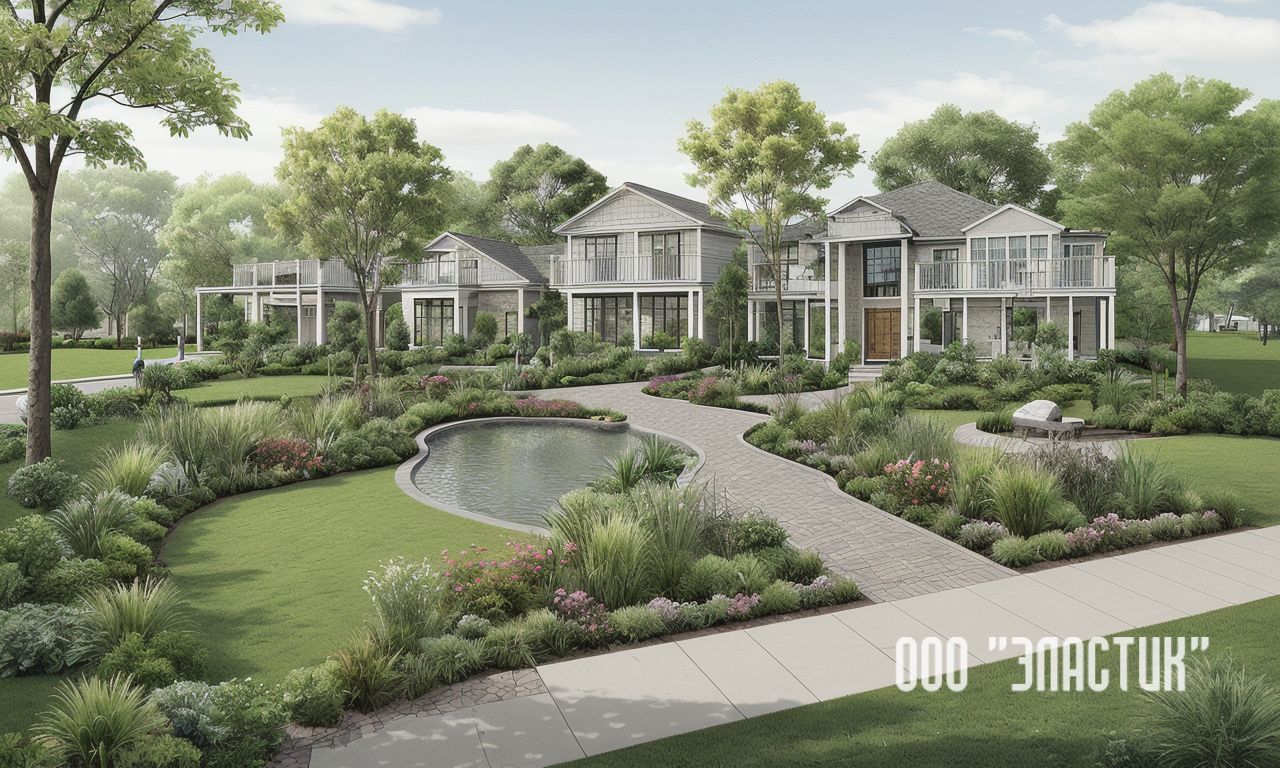 Как выбрать удобрения для сада чтобы получить лучший урожай