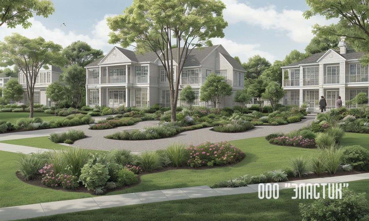 Как создать уютный прованс в интерьере с минимальными затратами