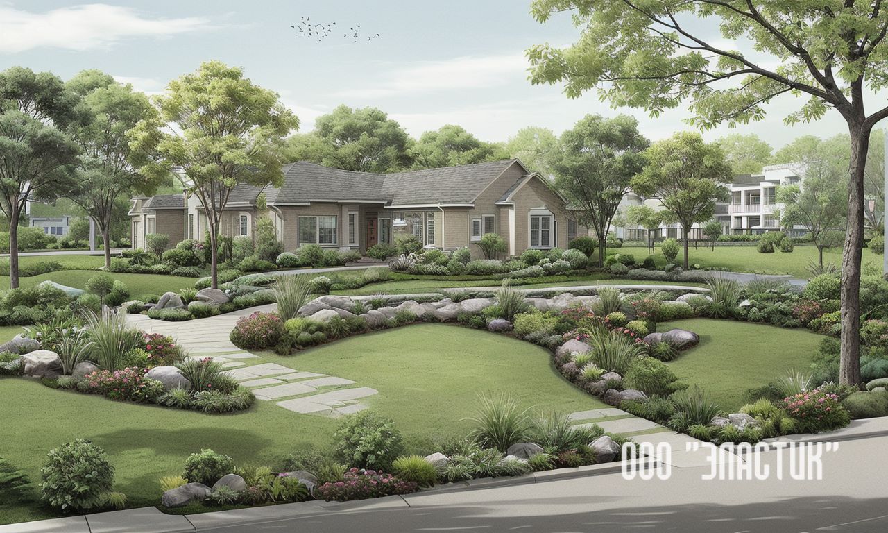 Как правильно учитывать стоимость малых форм в расчетах для бизнеса