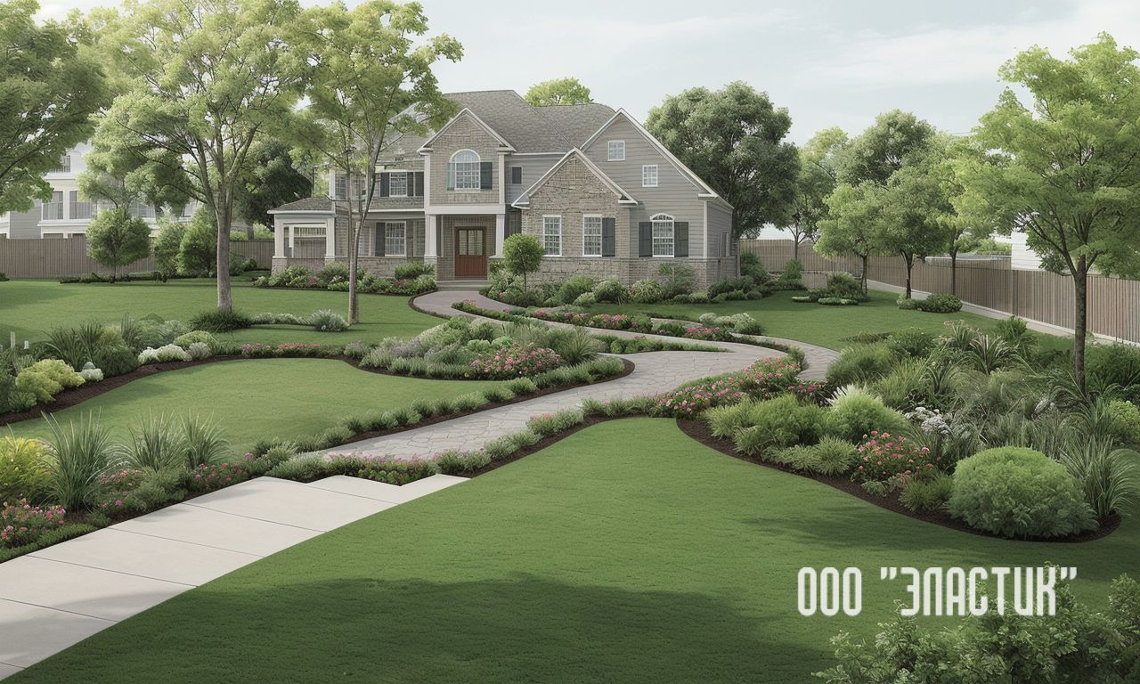 1. Выбор подходящего контейнера