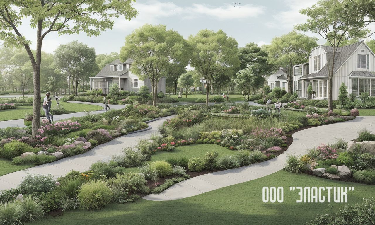 1. Время обработки почвы