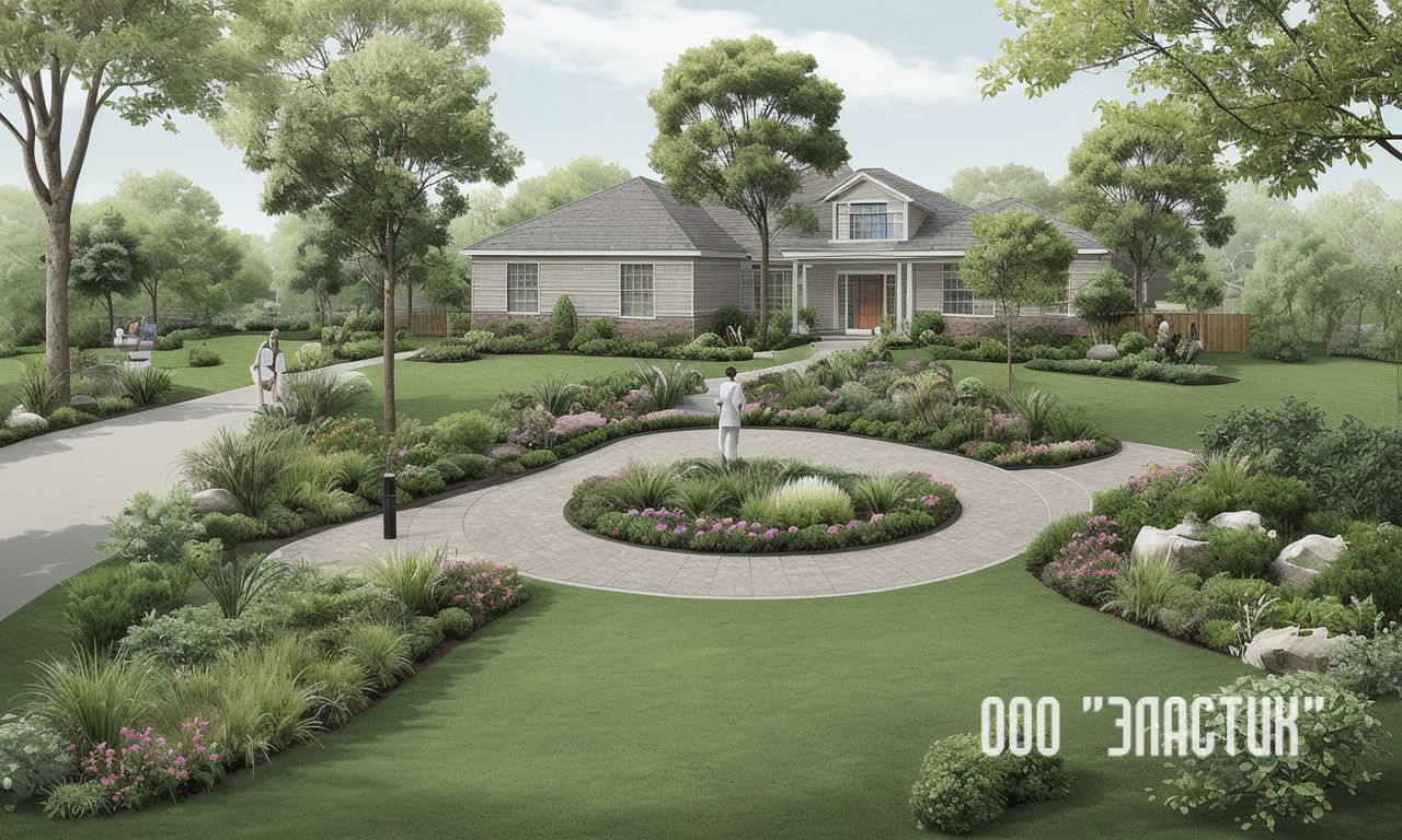 Как избежать ошибок при использовании герметиков и защитных материалов