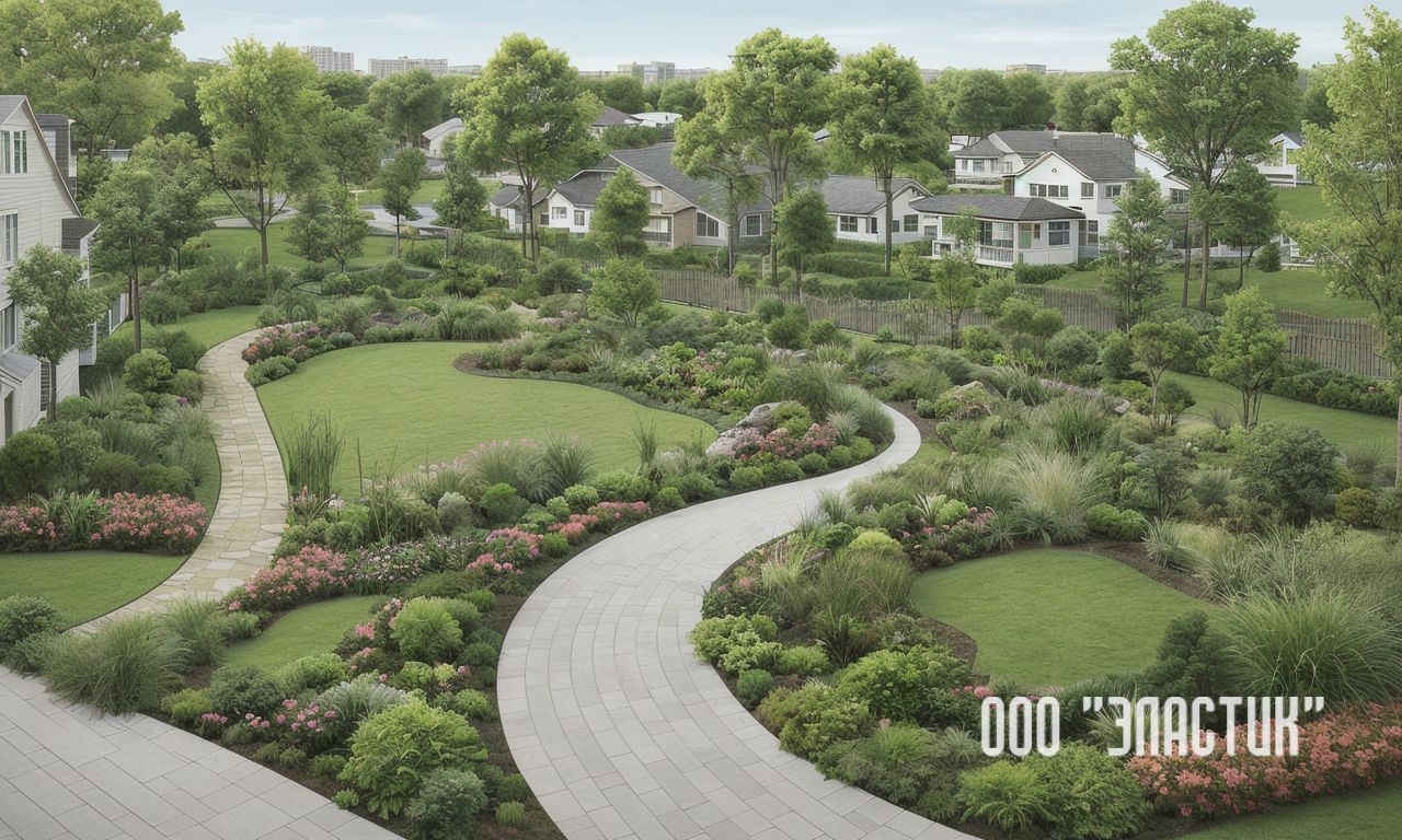 Советы по улучшению зимостойкости осенних кустарников