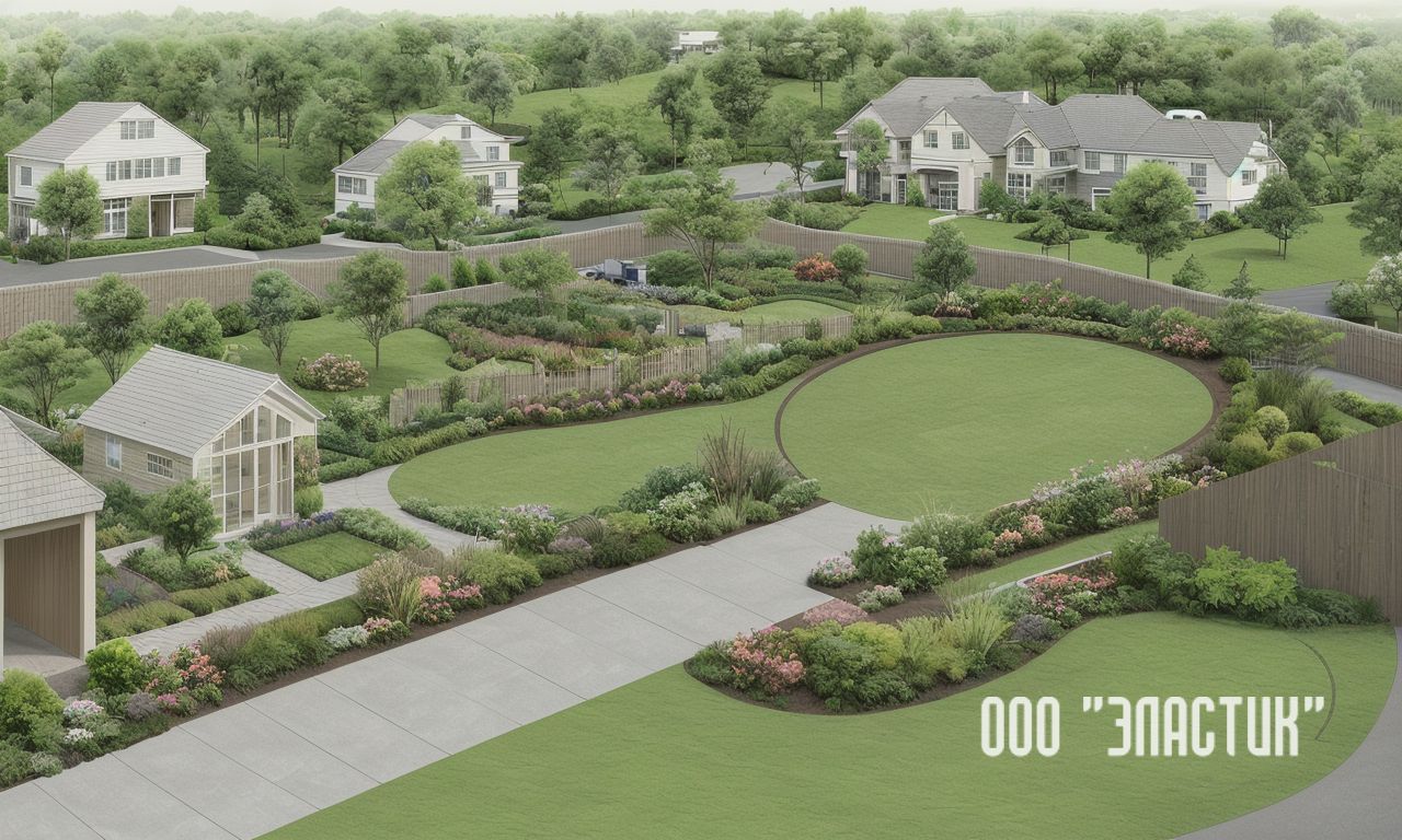 Аконит борец синие цветы для вашего сада яркое великолепие