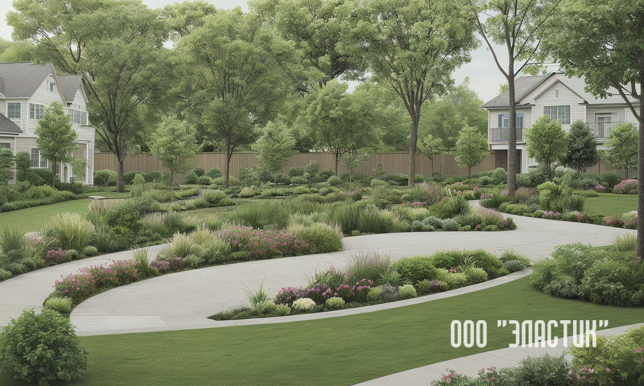 5. Перекраска старых осветительных приборов