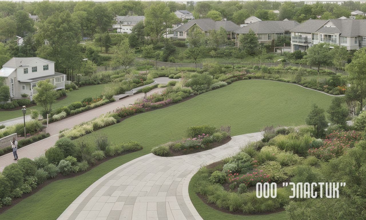 Как правильно удобрять растения в саду