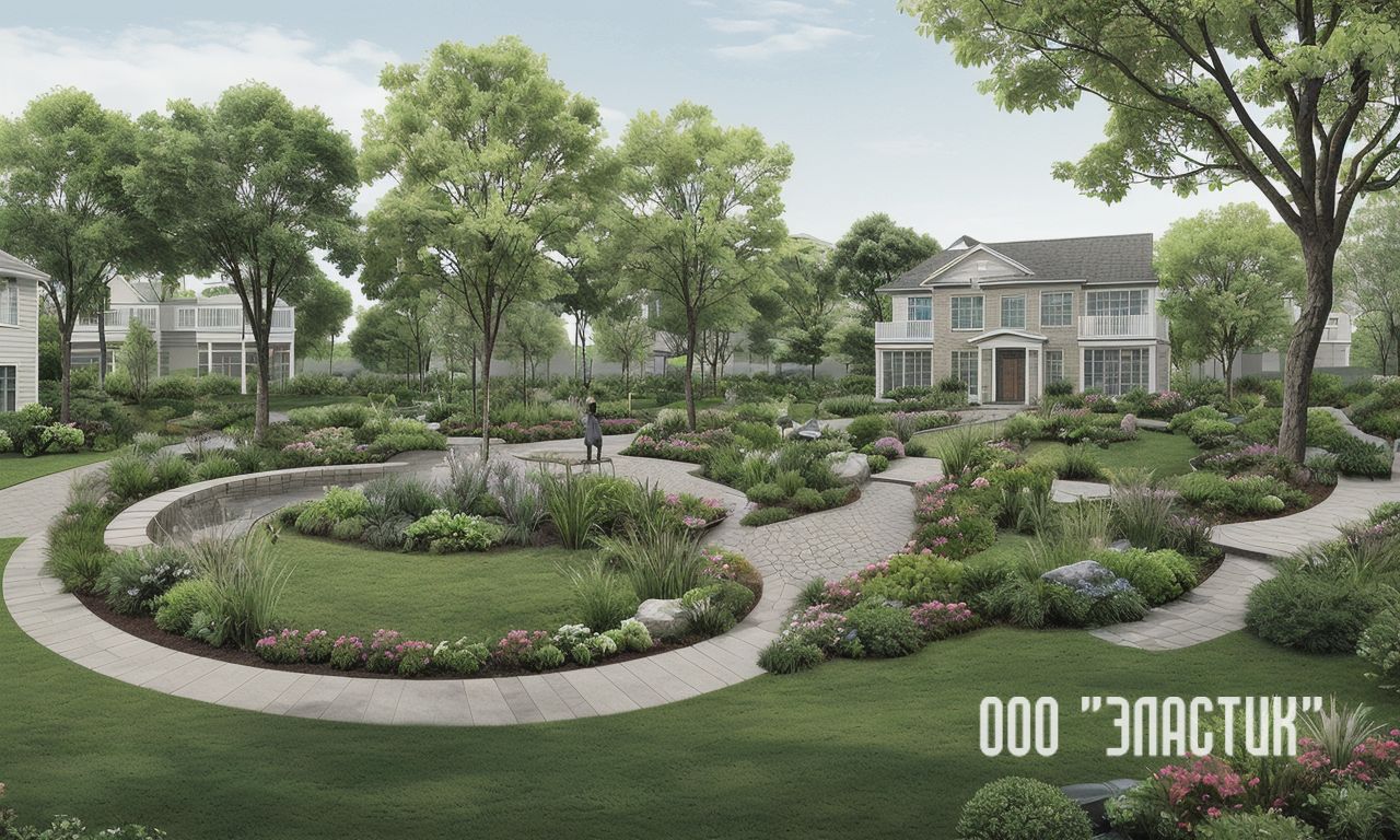 Цветущие кустарники для сада ранней весной придадут свежесть вашему участку