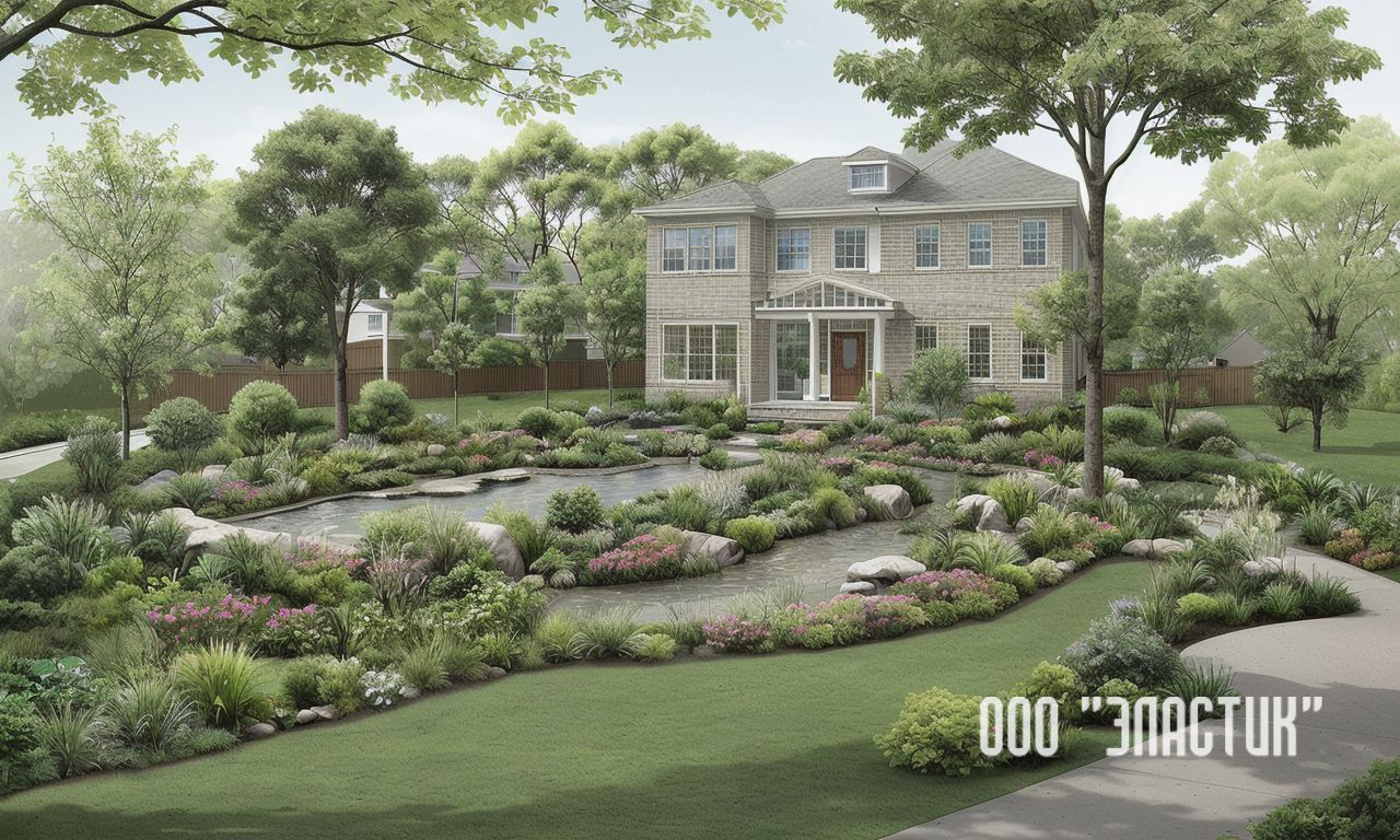 Как рационально использовать технику для достижения максимальной пользы