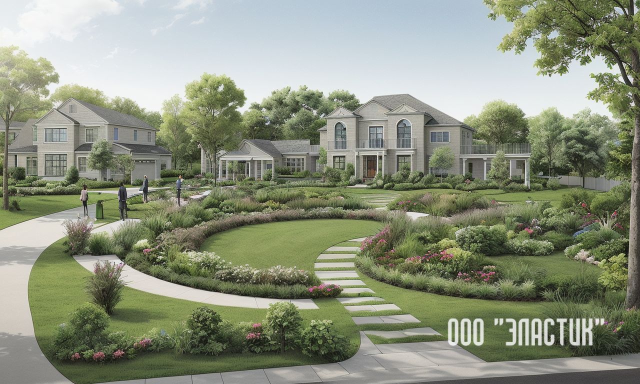 Как правильно применять удобрения