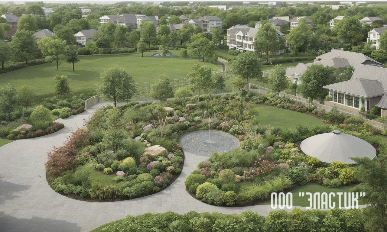 Вейгела цветущий акцент для вашего сада который привнесет лето