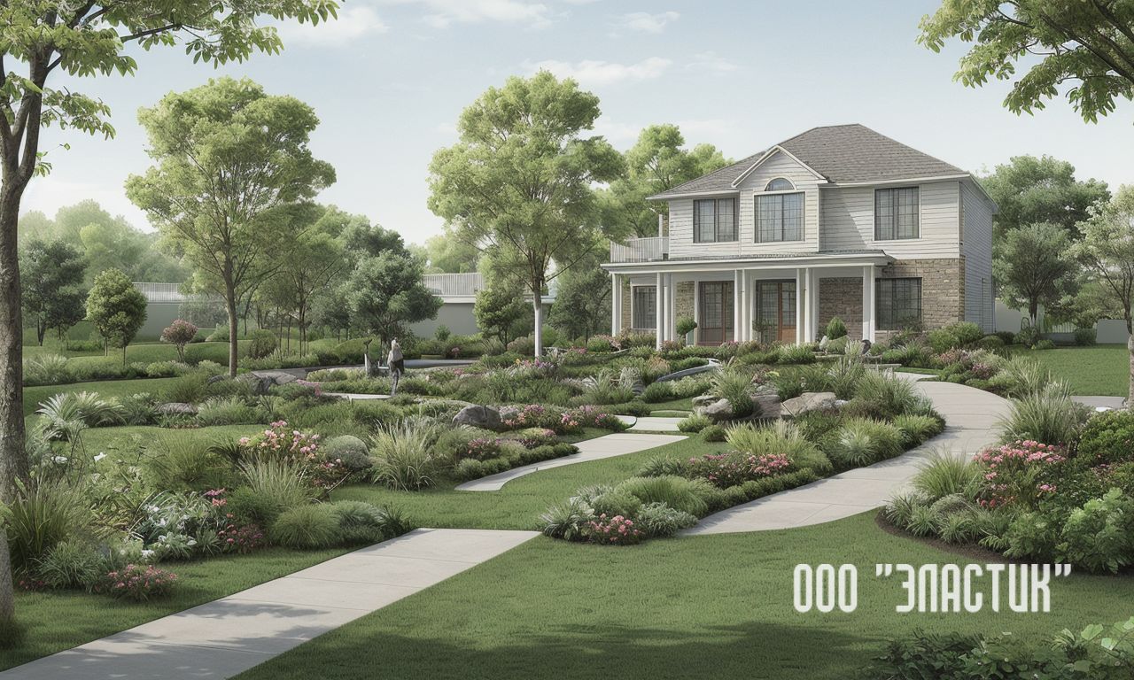 5. Обрезка для стимуляции роста