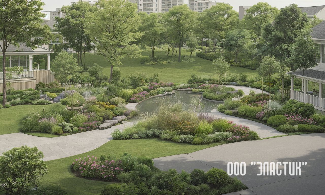 Как выбрать текстуры для классических и эклектичных стилей