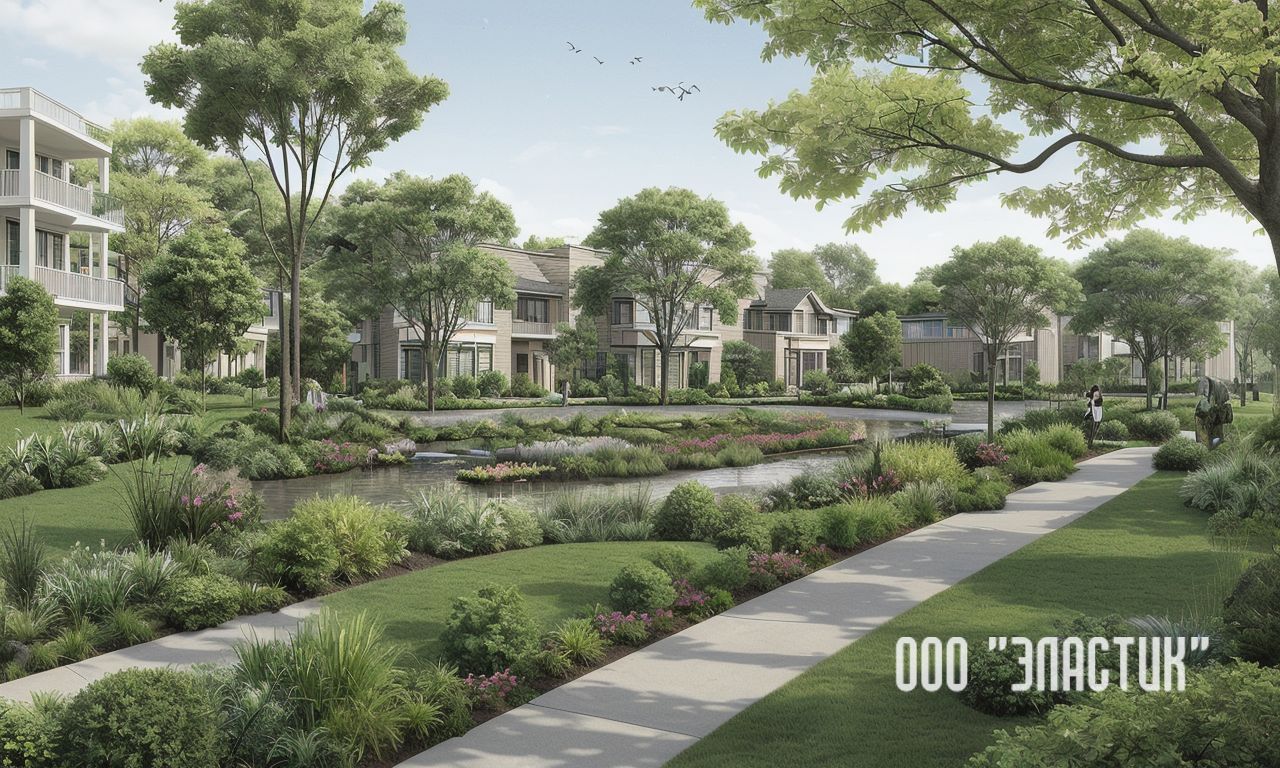 Правильная формировка кустов принципы и техника ухода для здоровья растений