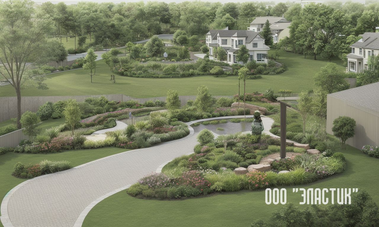 Типичные ошибки при контроле участка и способы их предотвращения