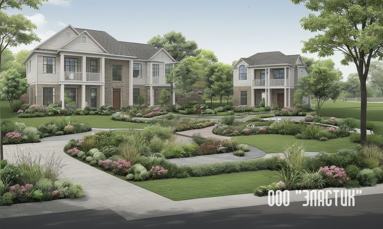 Идеи для мини-садов с многослойной композицией для вашего дома