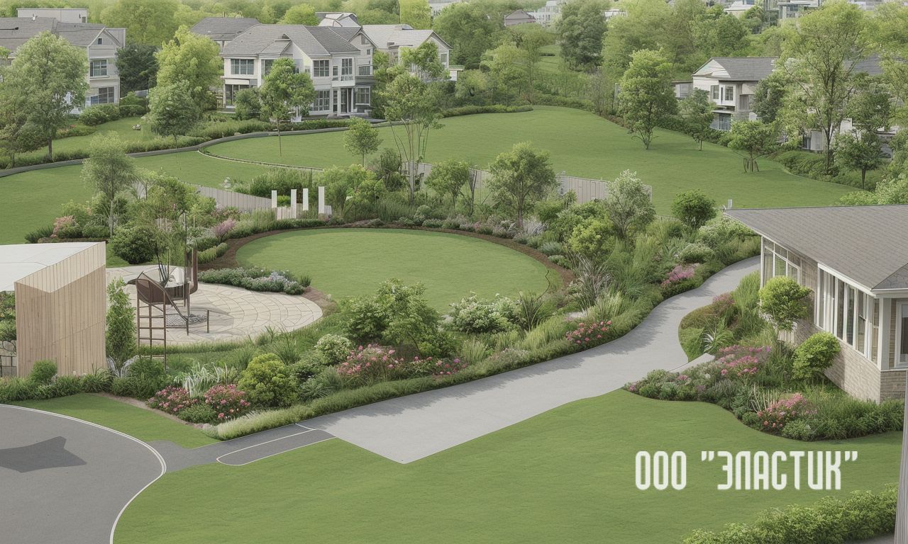 Шаг 1: Оценка текущего состояния оборудования