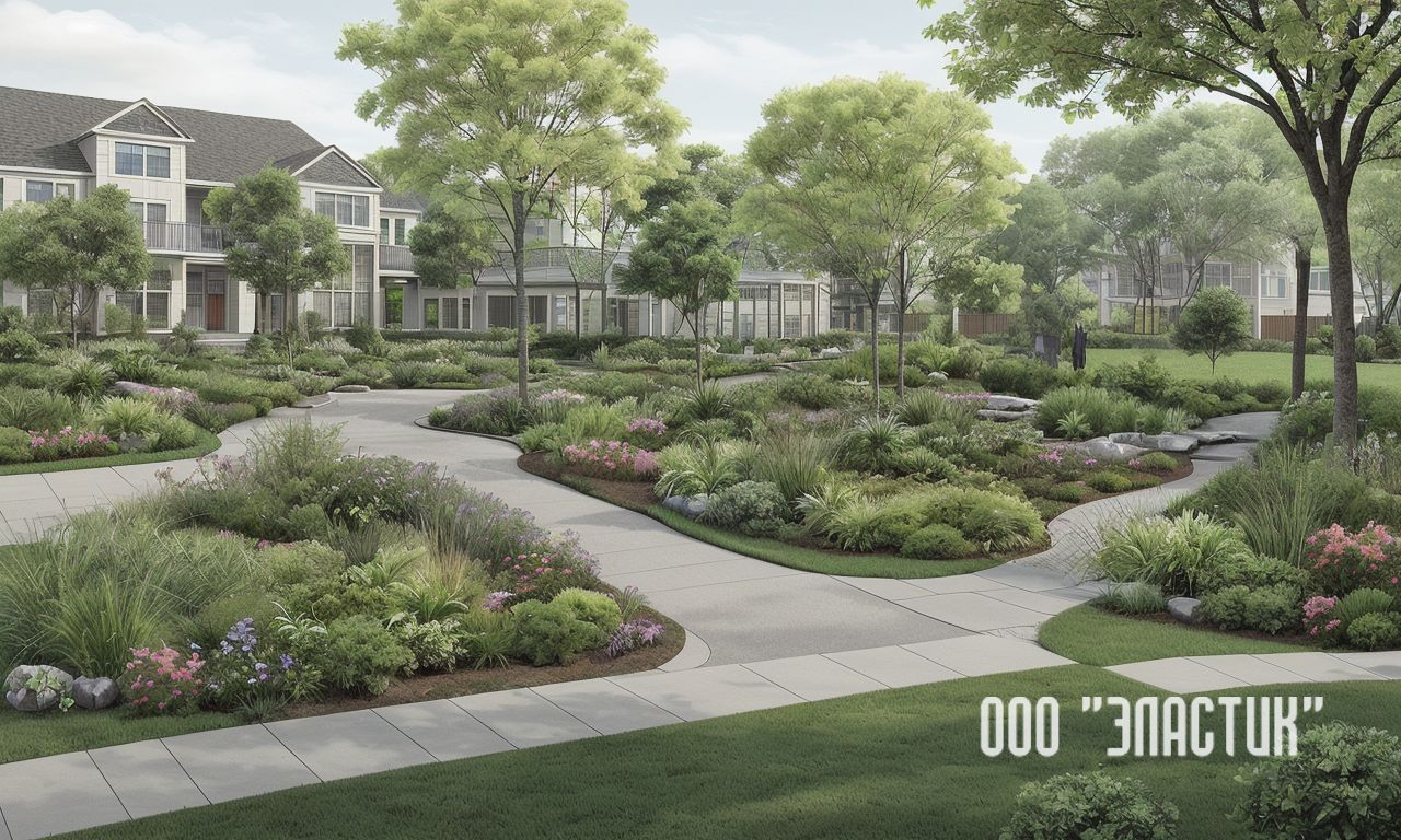 Лох серебристый — уникальный плодовый куст для вашего сада