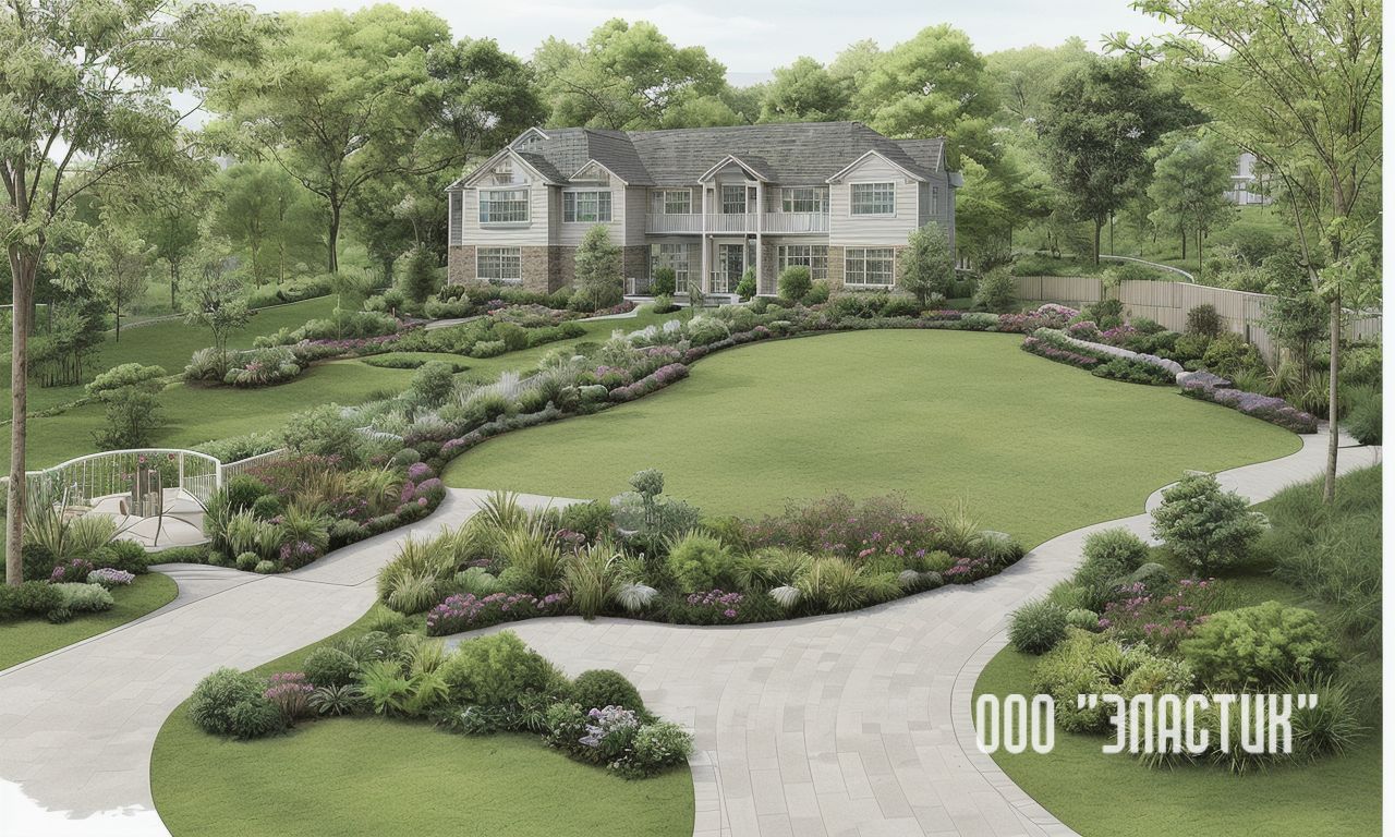 Ошибка 4: Пренебрежение балансом света и тени