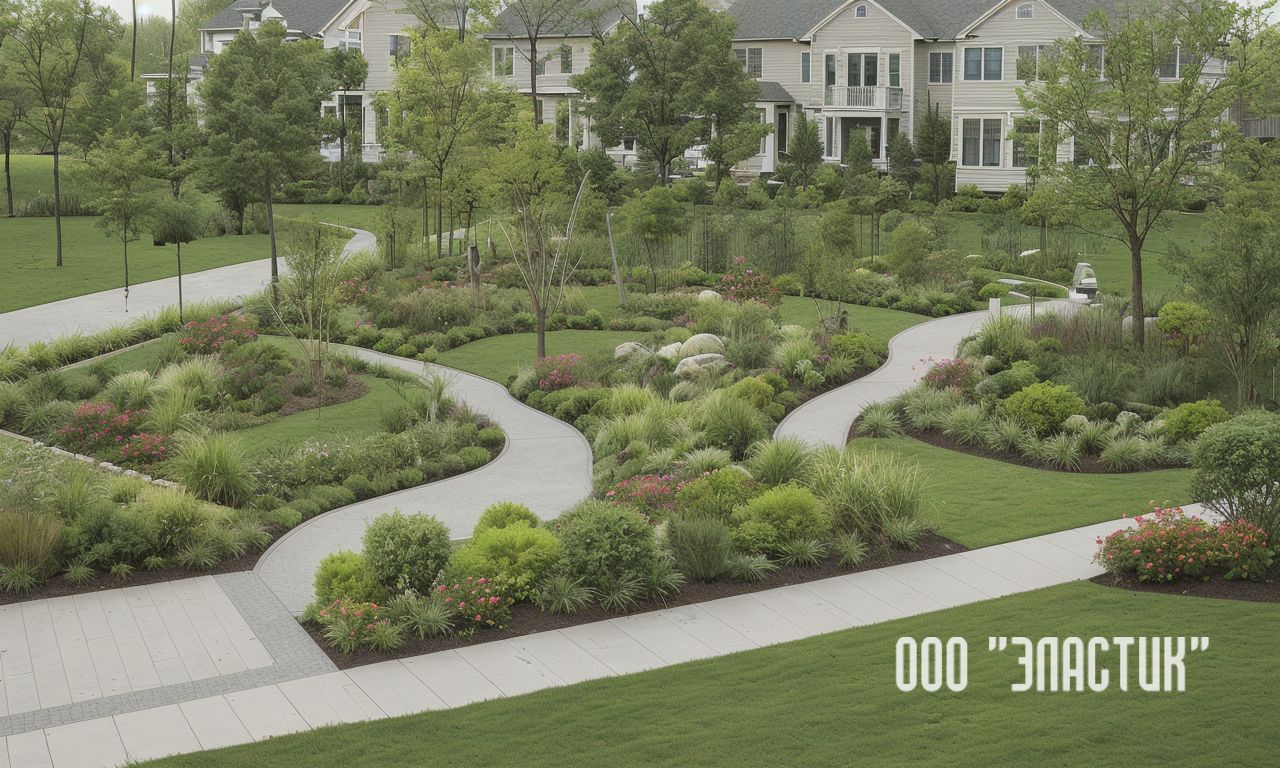 4. Оценка состояния проводки