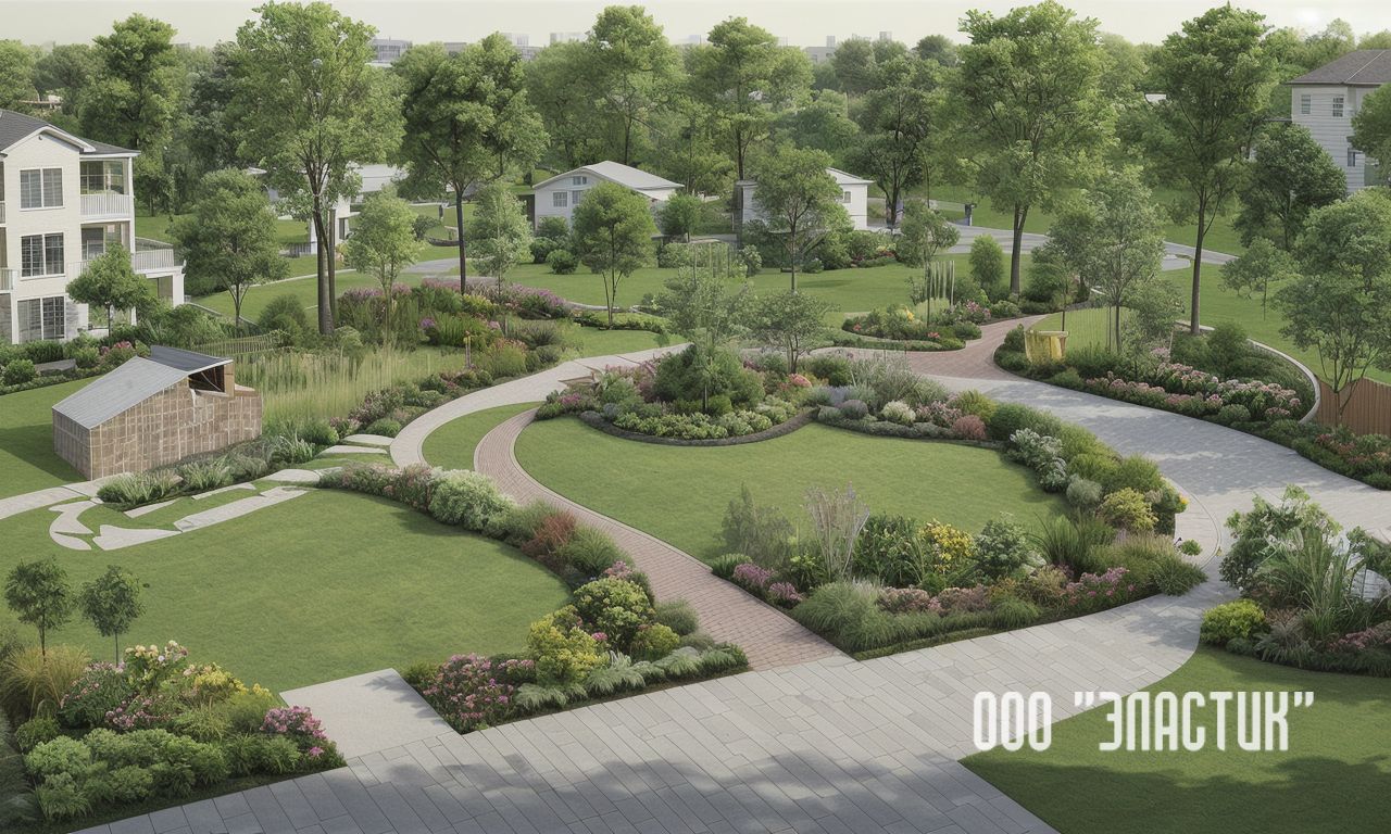 Как избежать заболеваний и вредителей на водных растениях