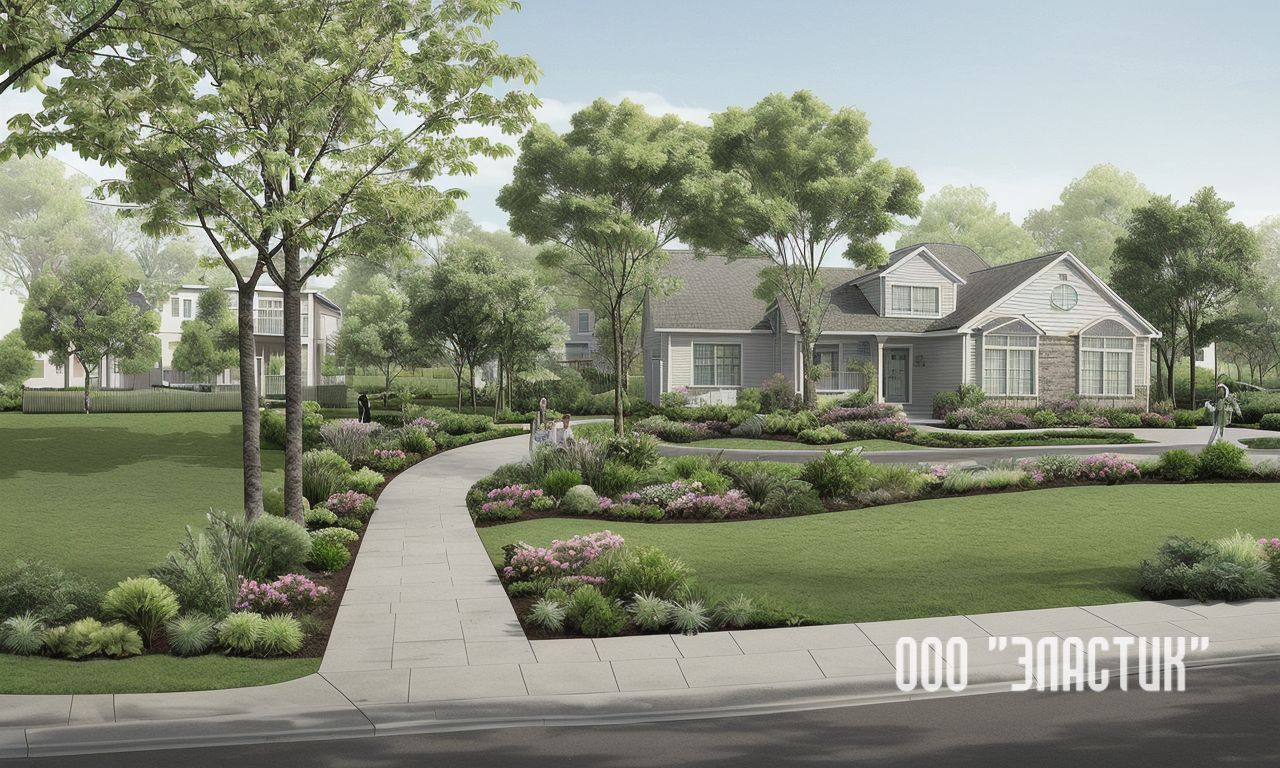 Как документация ускоряет выполнение проекта и снижает риски